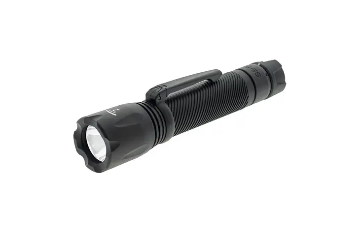 ASP Sentry E0DDB728 w/ Free S&H